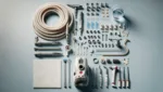 Munddusche selbst bauen DIY Setups und Tipps zur Anpassung